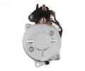 AS-PL Startr APL S5227, S5227
