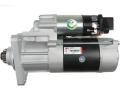 AS-PL Startr APL S5227, S5227