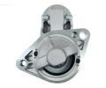 Startr AS-PL ‐ APL S5228