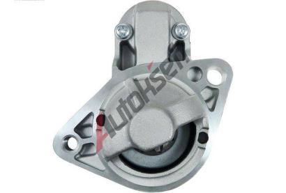 AS-PL Startr APL S5228, S5228