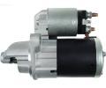AS-PL Startr APL S5228, S5228