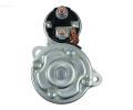 AS-PL Startr APL S5228, S5228