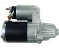 AS-PL Startr APL S5228, S5228