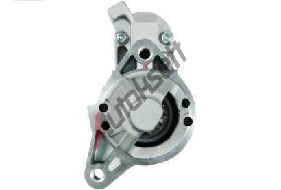 AS-PL Startr APL S5233, S5233