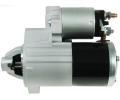 AS-PL Startr APL S5233, S5233
