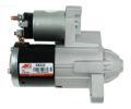 AS-PL Startr APL S5233, S5233