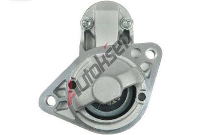AS-PL Startr APL S5234, S5234