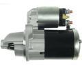 AS-PL Startr APL S5234, S5234