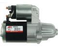 AS-PL Startr APL S5234, S5234