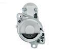 Startr AS-PL ‐ APL S5237S