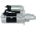 AS-PL Startr APL S5237S, S5237S