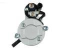 AS-PL Startr APL S5237S, S5237S