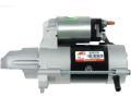 AS-PL Startr APL S5237S, S5237S