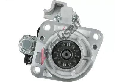 AS-PL Startér APL S5239S, S5239S AS-PL Startér APL S5239S, S5239S