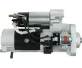 AS-PL Startér APL S5239S, S5239S