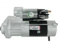 AS-PL Startér APL S5239S, S5239S