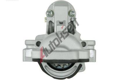 AS-PL Startr APL S5242S, S5242S