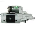 AS-PL Startr APL S5242S, S5242S