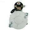 AS-PL Startr APL S5242S, S5242S