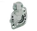 Startr AS-PL ‐ APL S5249S