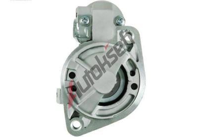 AS-PL Startr APL S5249S, S5249S