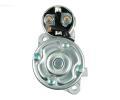 AS-PL Startr APL S5249S, S5249S