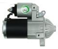 AS-PL Startr APL S5249S, S5249S