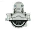 Startr AS-PL ‐ APL S5251S