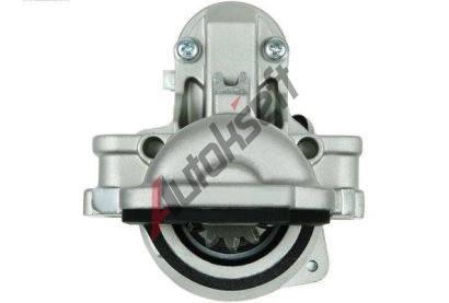 AS-PL Startr APL S5251S, S5251S