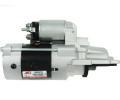 AS-PL Startr APL S5251S, S5251S