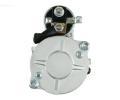 AS-PL Startr APL S5251S, S5251S