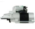 AS-PL Startr APL S5251S, S5251S