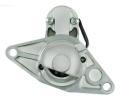Startr AS-PL ‐ APL S5252S