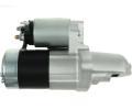AS-PL Startr APL S5252S, S5252S