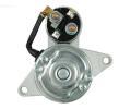 AS-PL Startr APL S5252S, S5252S
