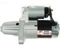 AS-PL Startr APL S5252S, S5252S