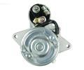 AS-PL Startr APL S5253S, S5253S