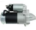 AS-PL Startr APL S5253S, S5253S