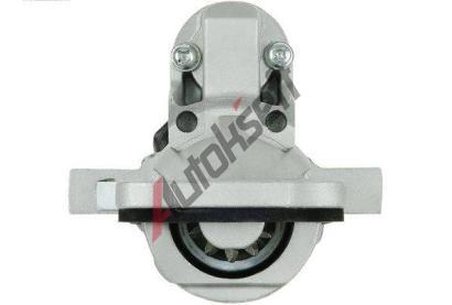 AS-PL Startr APL S5259S, S5259S