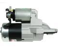 AS-PL Startr APL S5259S, S5259S