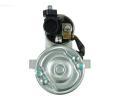 AS-PL Startr APL S5259S, S5259S