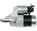 AS-PL Startr APL S5259S, S5259S
