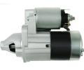 AS-PL Startr APL S5261S, S5261S