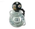 AS-PL Startr APL S5261S, S5261S