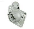 AS-PL Startr ‐ APL S5266(MITSUBISHI)