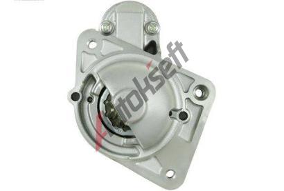 AS-PL Startr APL S5266(MITSUBISHI), S5266(MITSUBISHI)