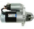 AS-PL Startr APL S5266(MITSUBISHI), S5266(MITSUBISHI)