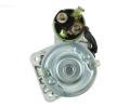 AS-PL Startr APL S5266(MITSUBISHI), S5266(MITSUBISHI)