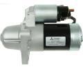 AS-PL Startr APL S5266(MITSUBISHI), S5266(MITSUBISHI)