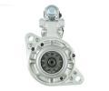 AS-PL Startr ‐ APL S5267(MITSUBISHI)